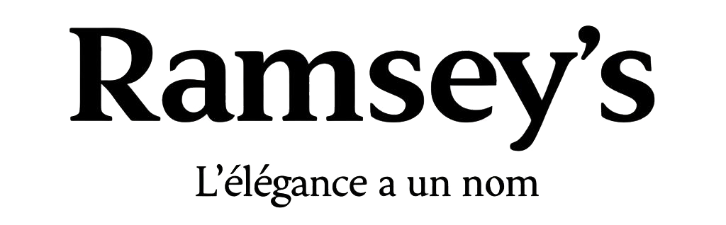 logo_ramseys