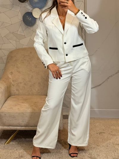 Ensemble classique MIUMIU