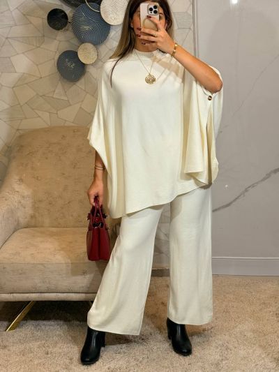 Ensemble chauve-souris 