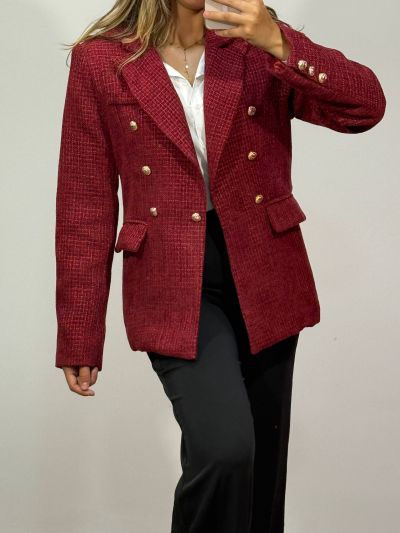 Blazer Zara